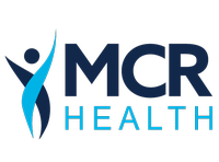MCR Health | Hospitals and Medical Centers | Health and Wellness